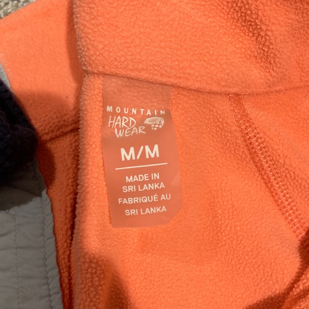 Pullover lot of 3 - Picture 2 of 7